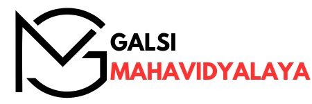 Galsi Mahavidyalaya